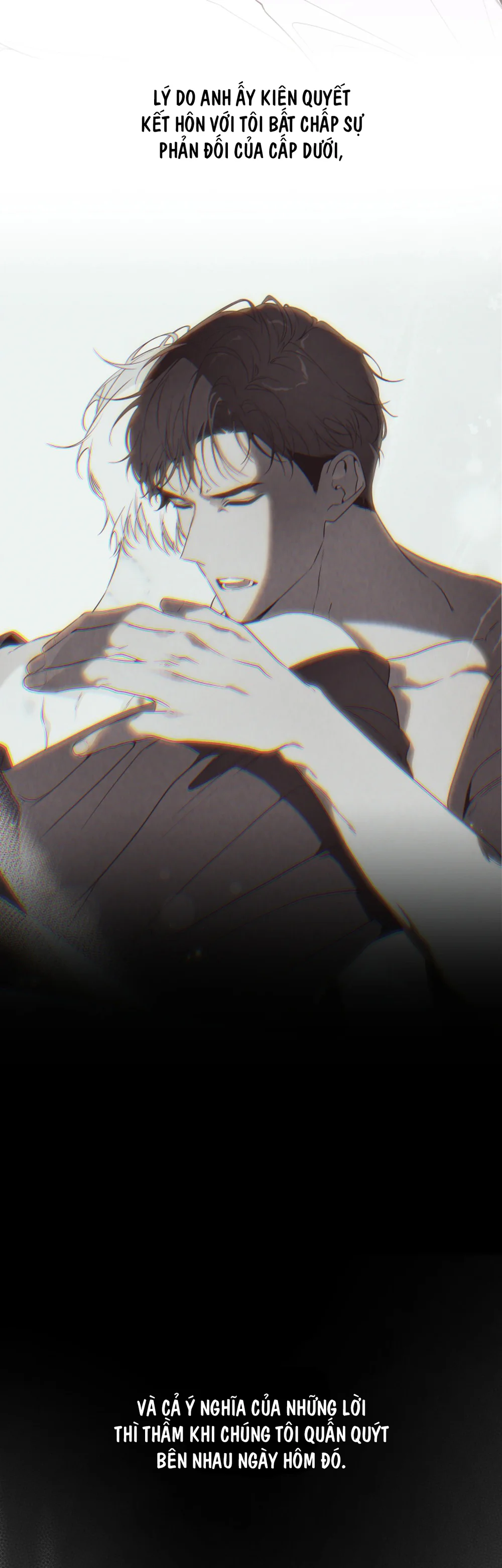 PSYCHE Chapter 14 Trang 5