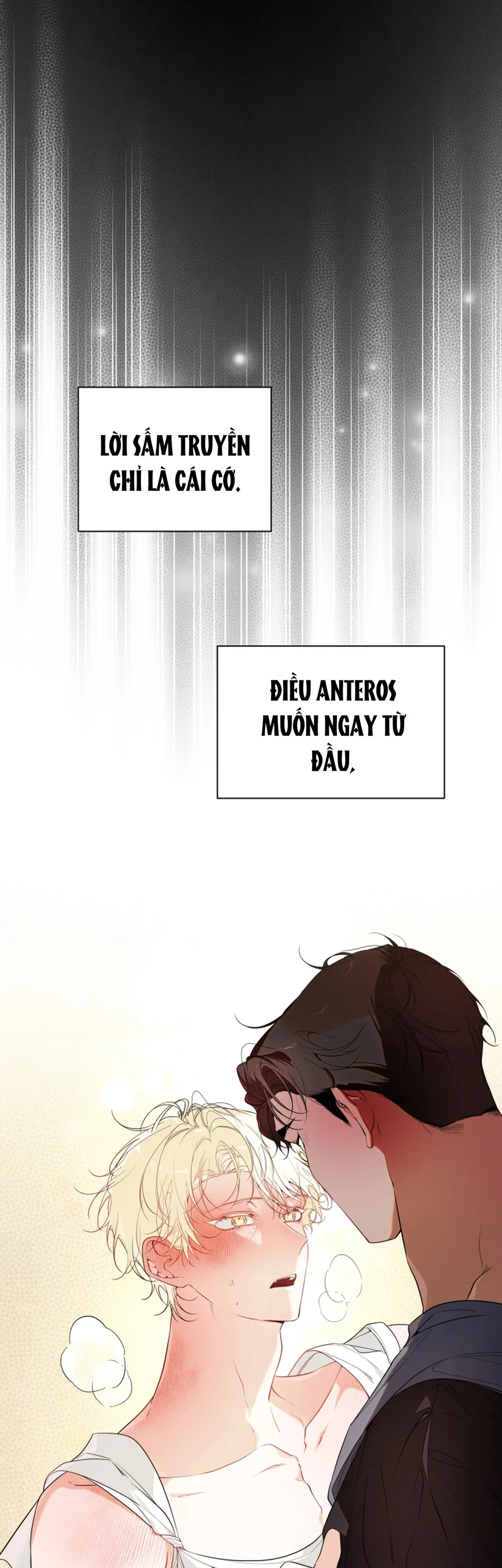 PSYCHE Chapter 14 Trang 6