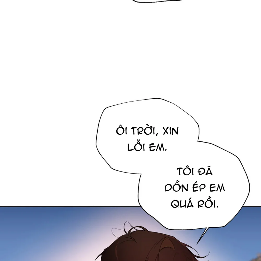 PSYCHE Chapter 14 Trang 8