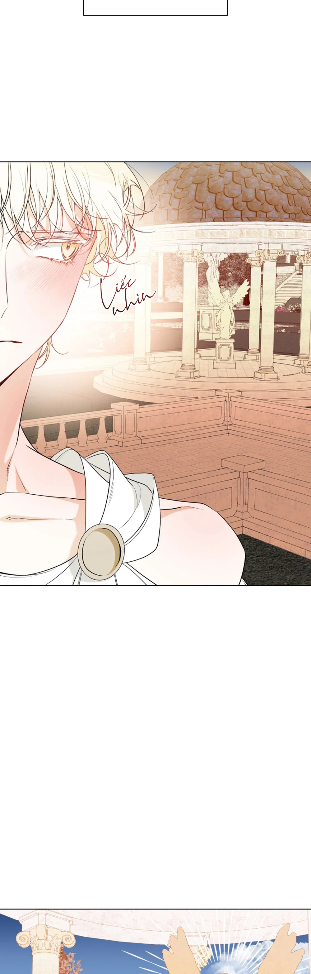 PSYCHE Chapter 14 Trang 10