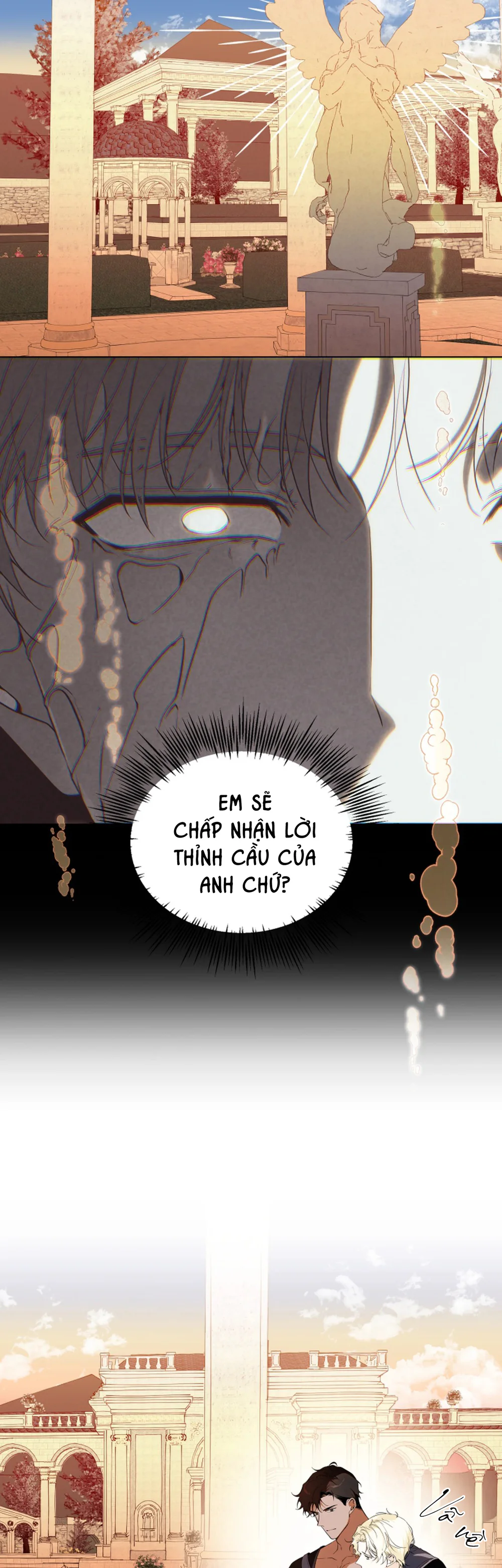 PSYCHE Chapter 14 Trang 11