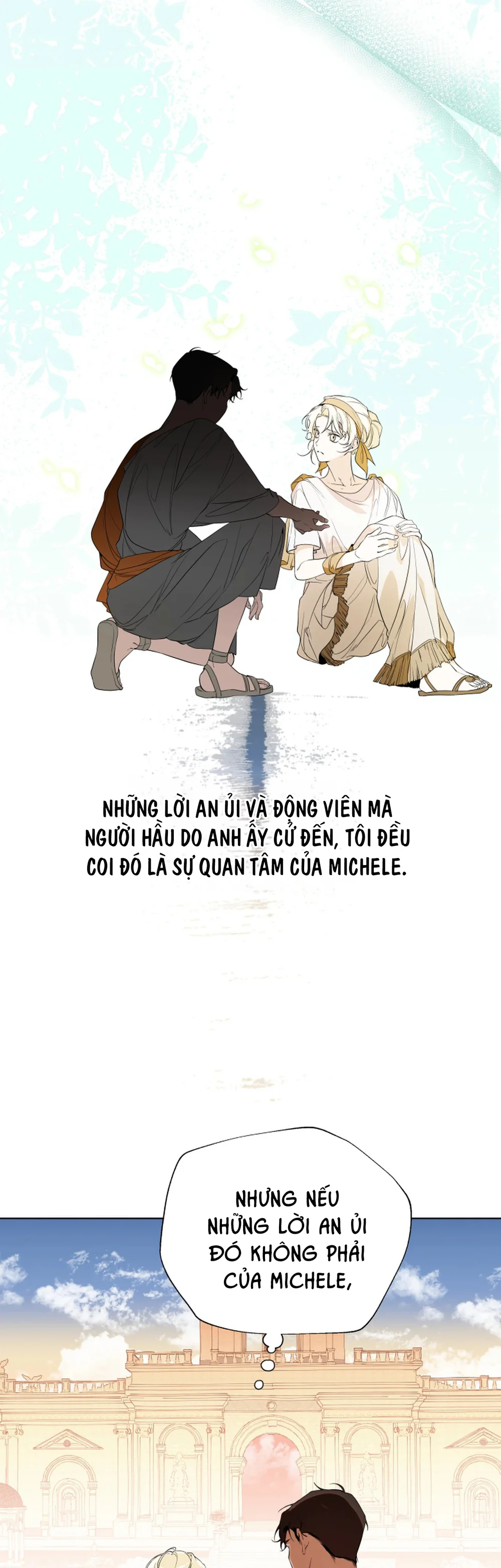 PSYCHE Chapter 14 Trang 13