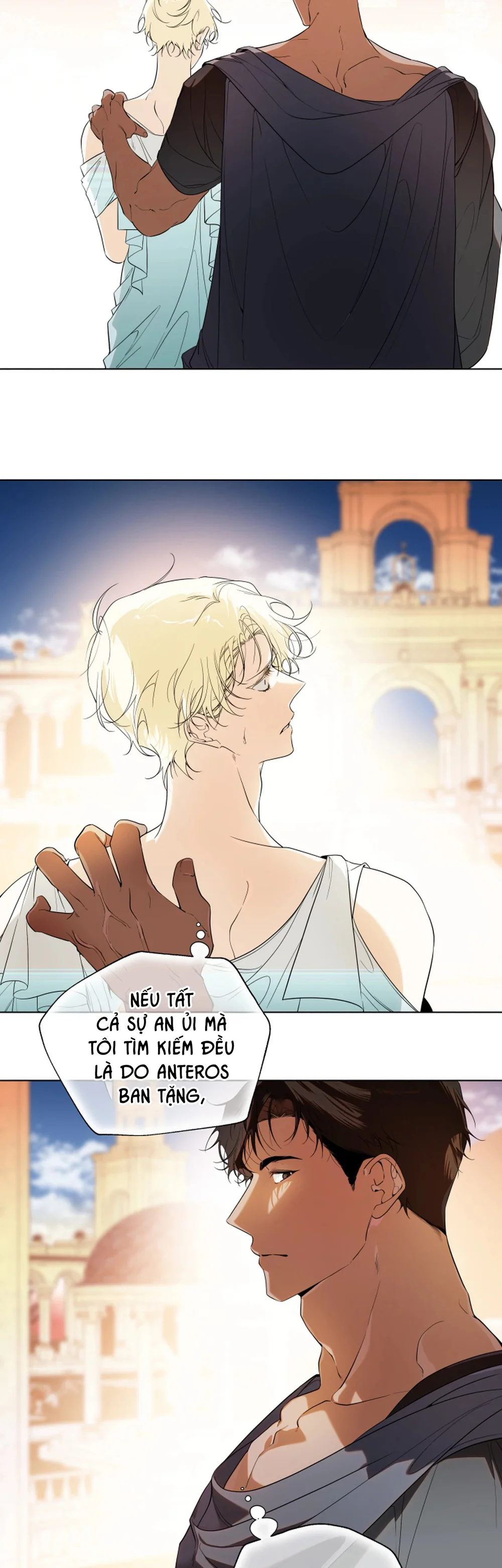 PSYCHE Chapter 14 Trang 14