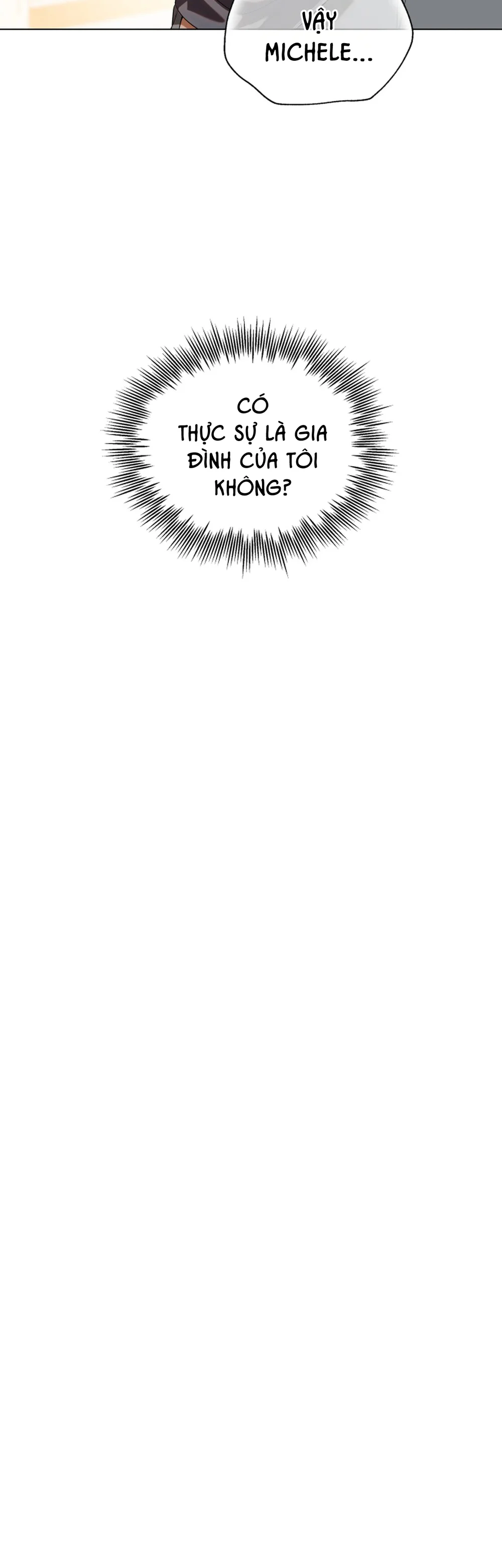 PSYCHE Chapter 14 Trang 15