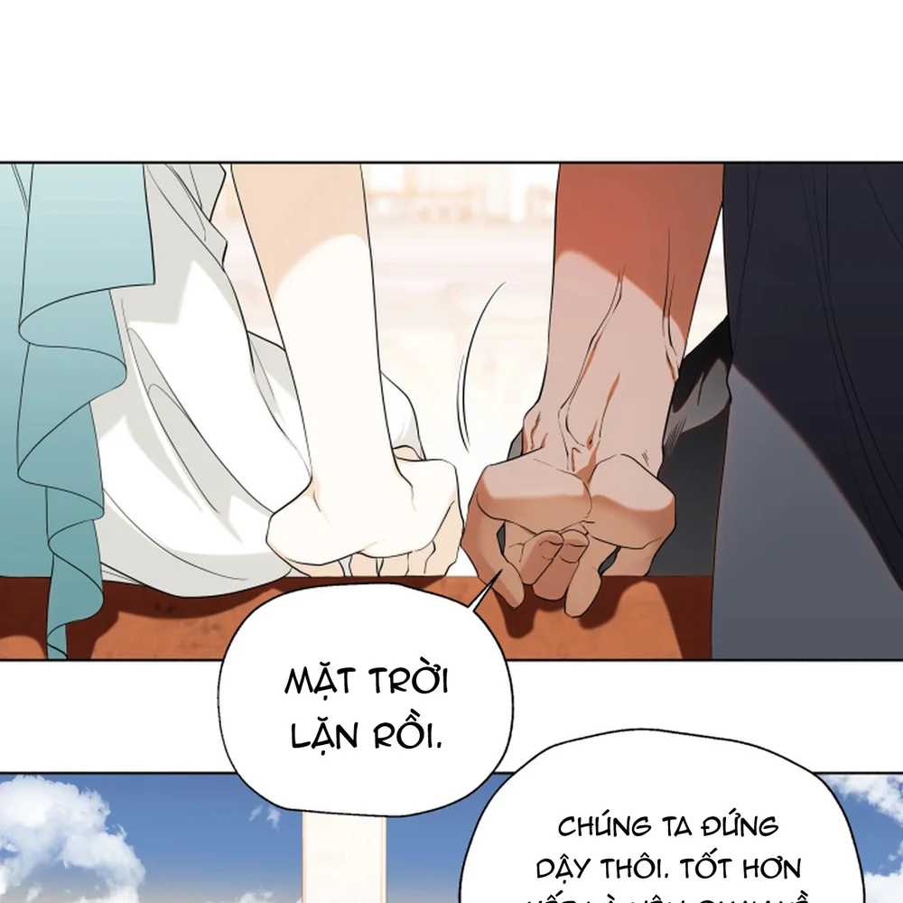 PSYCHE Chapter 14 Trang 16