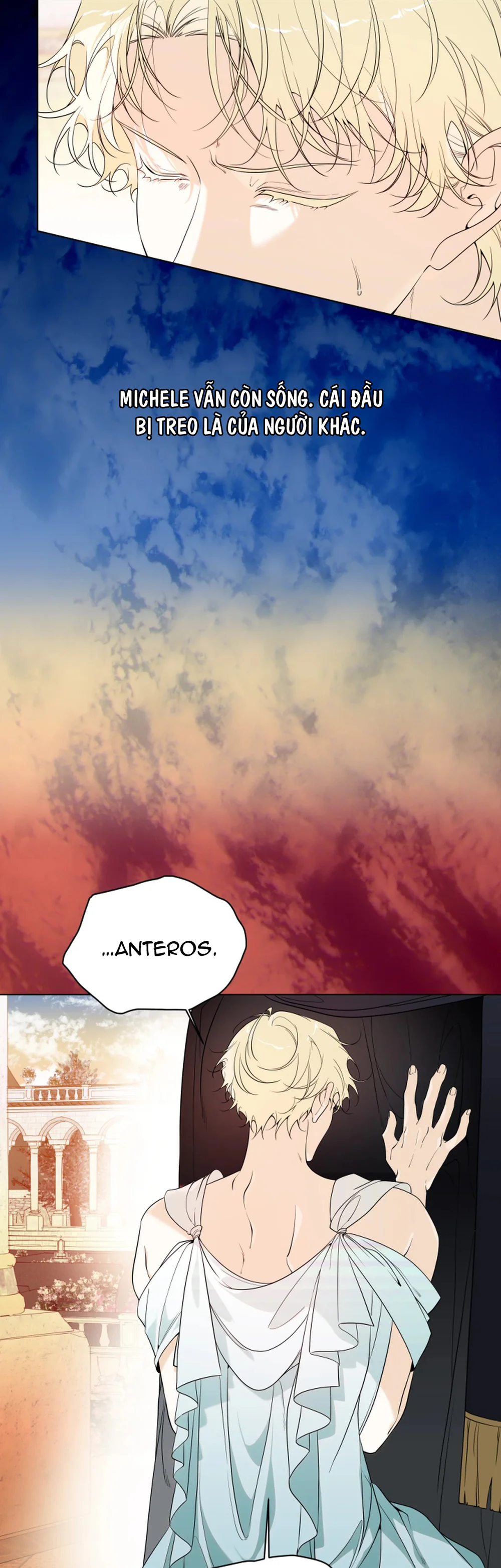 PSYCHE Chapter 14 Trang 18