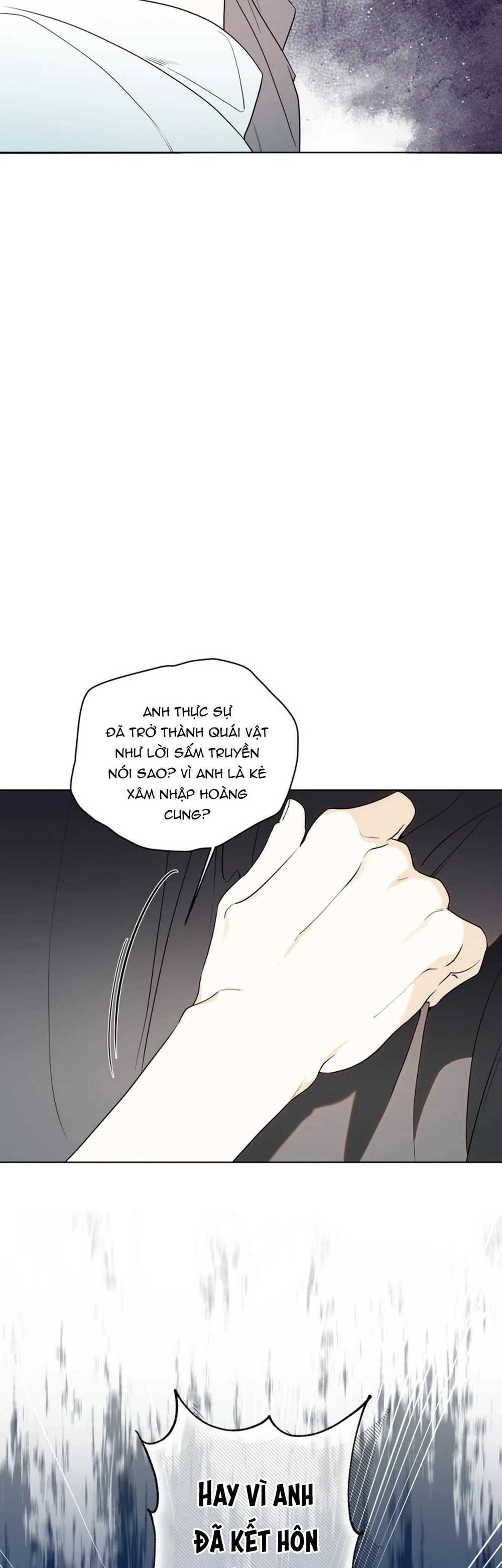 PSYCHE Chapter 14 Trang 21