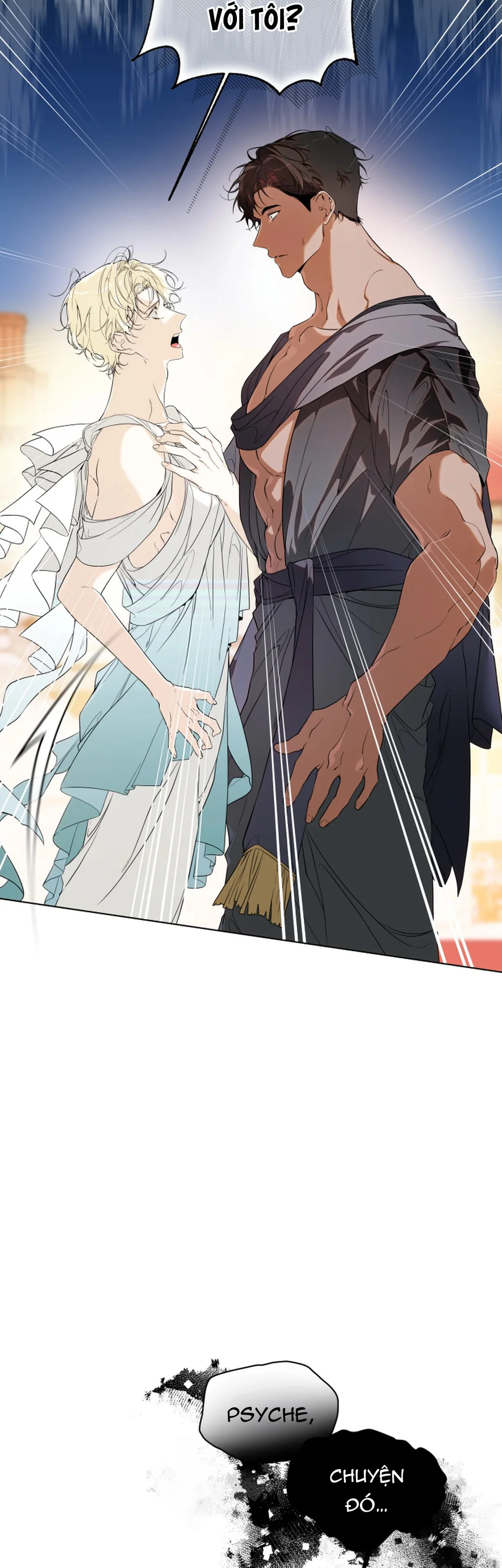 PSYCHE Chapter 14 Trang 22