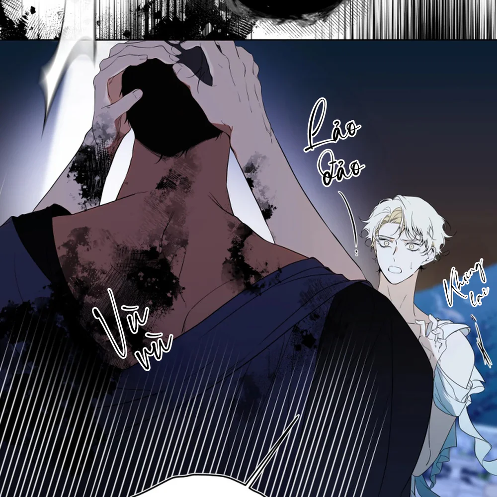 PSYCHE Chapter 14 Trang 24