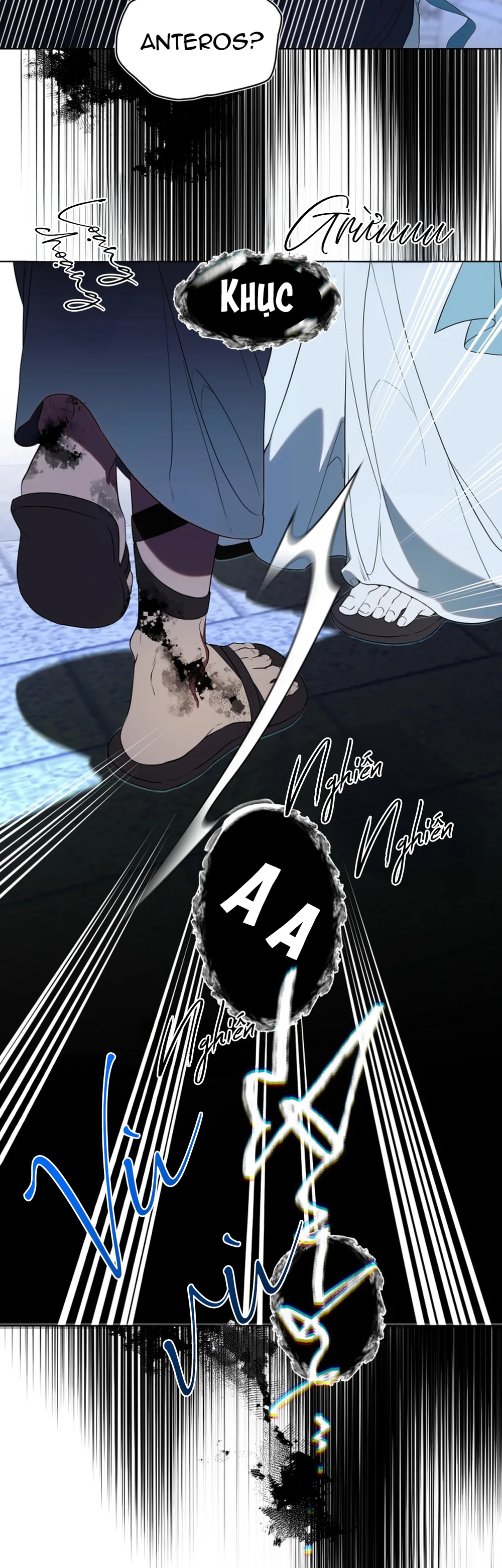 PSYCHE Chapter 14 Trang 25