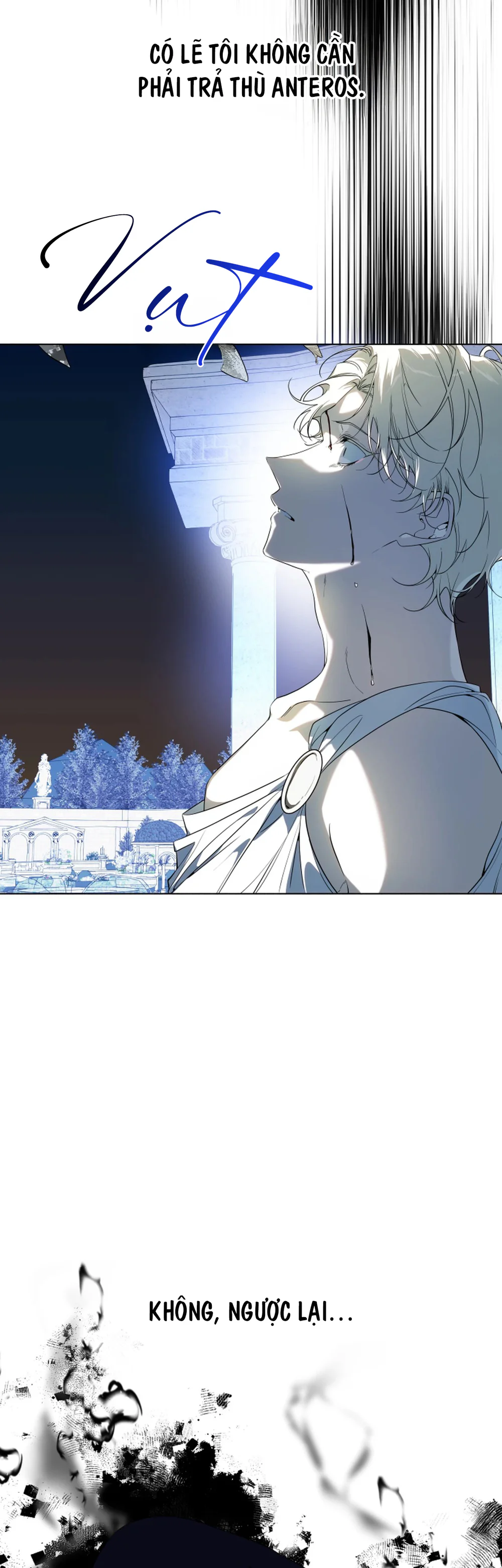 PSYCHE Chapter 14 Trang 26