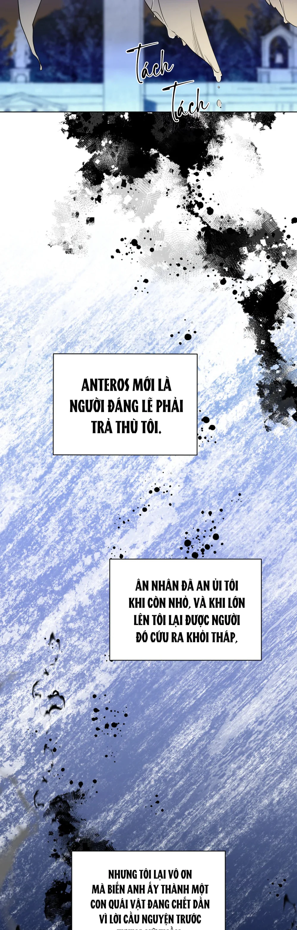 PSYCHE Chapter 14 Trang 28