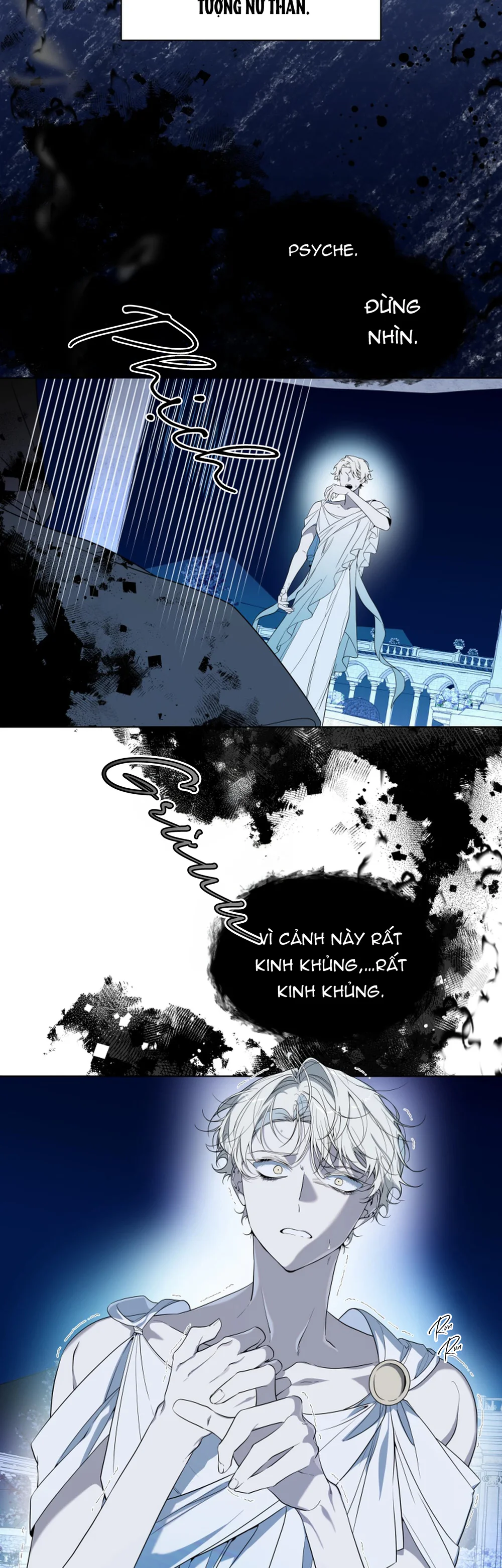 PSYCHE Chapter 14 Trang 29