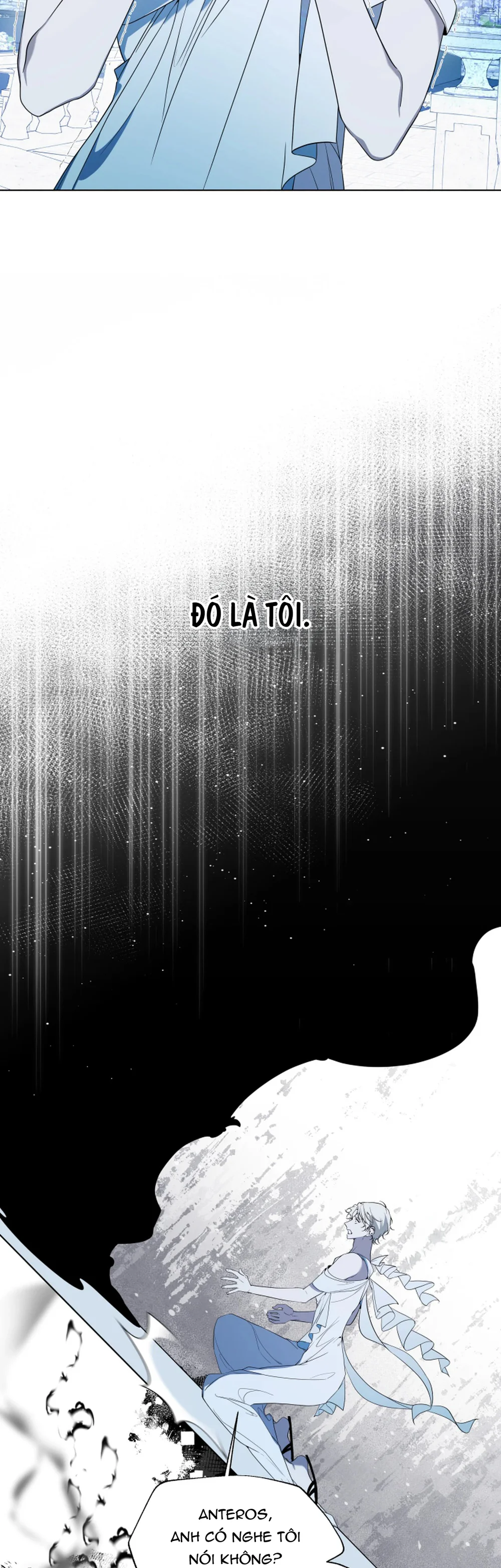 PSYCHE Chapter 14 Trang 30