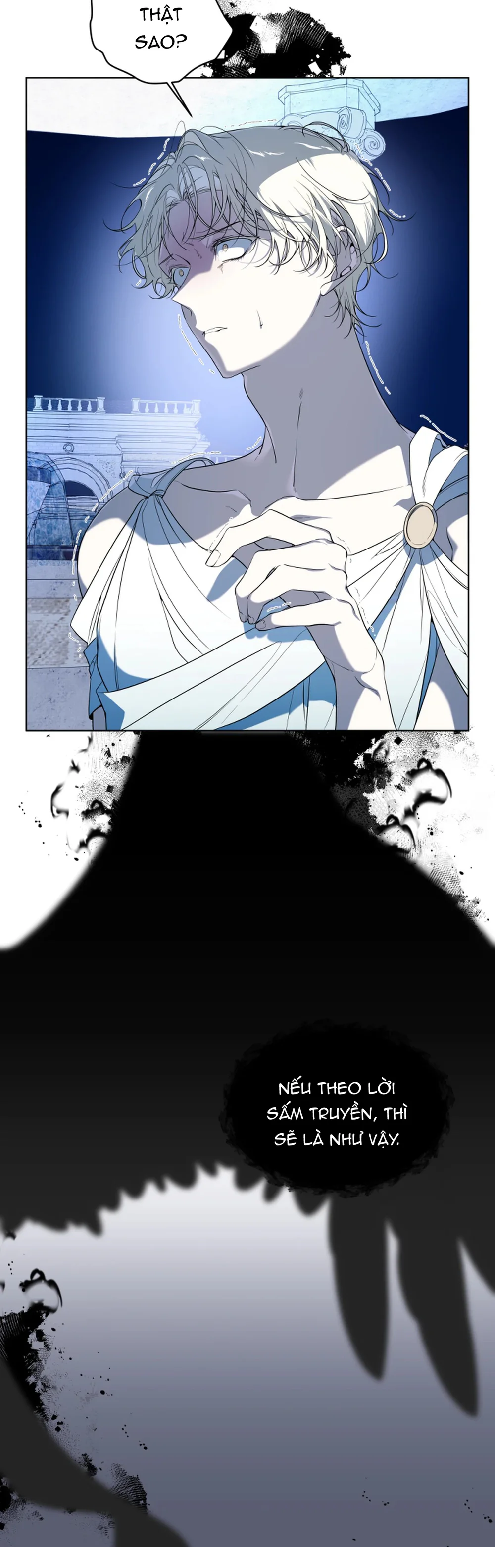 PSYCHE Chapter 14 Trang 33