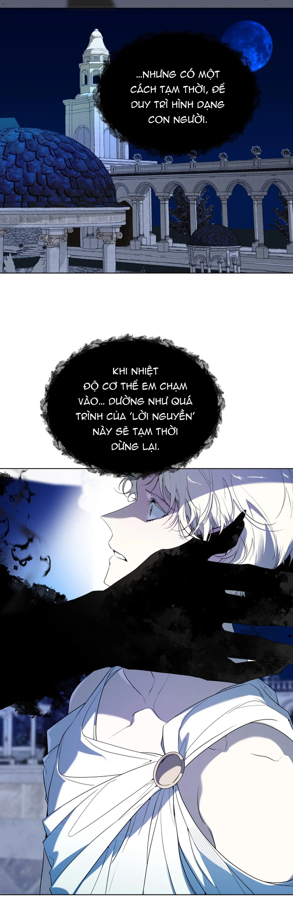 PSYCHE Chapter 14 Trang 34