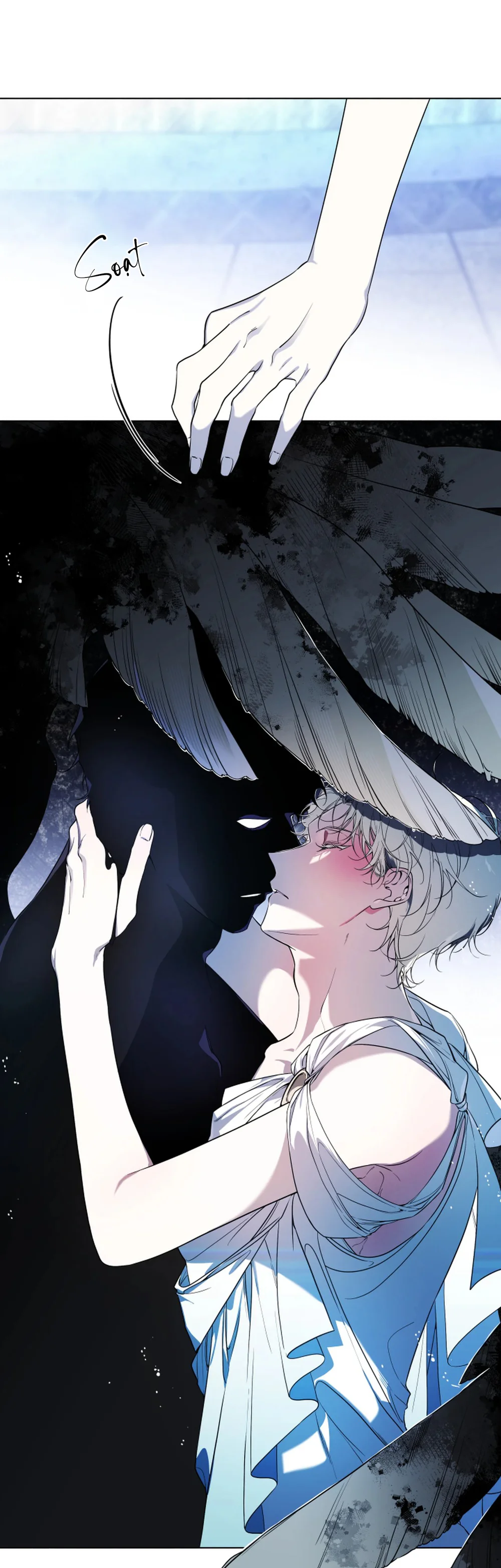 PSYCHE Chapter 14 Trang 36