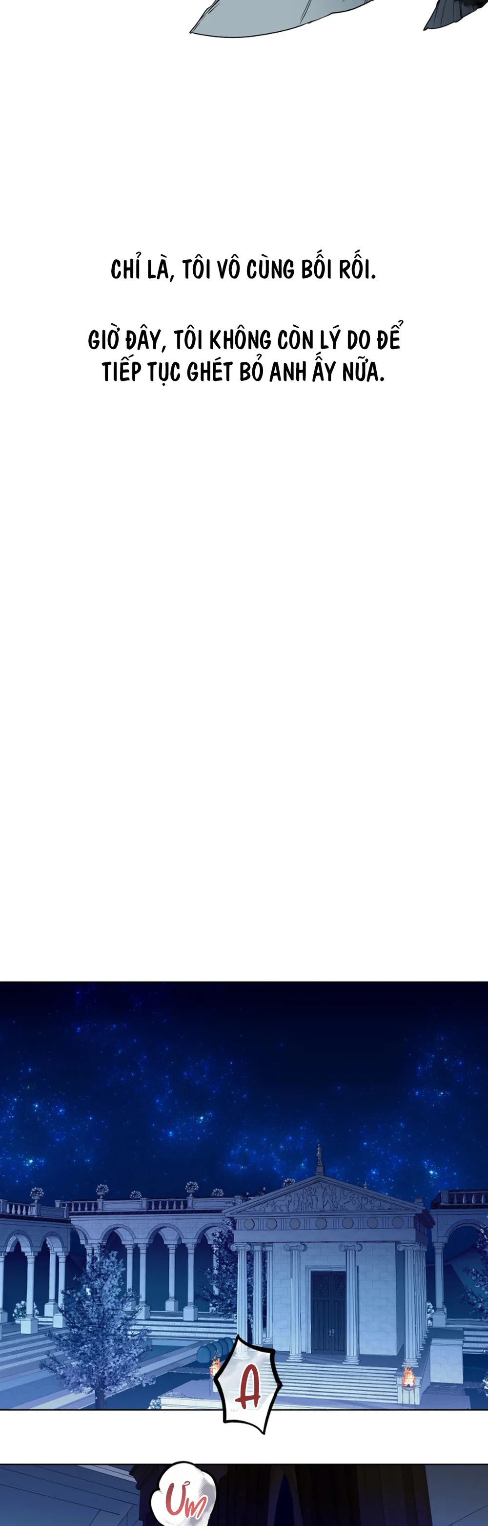 PSYCHE Chapter 14 Trang 37