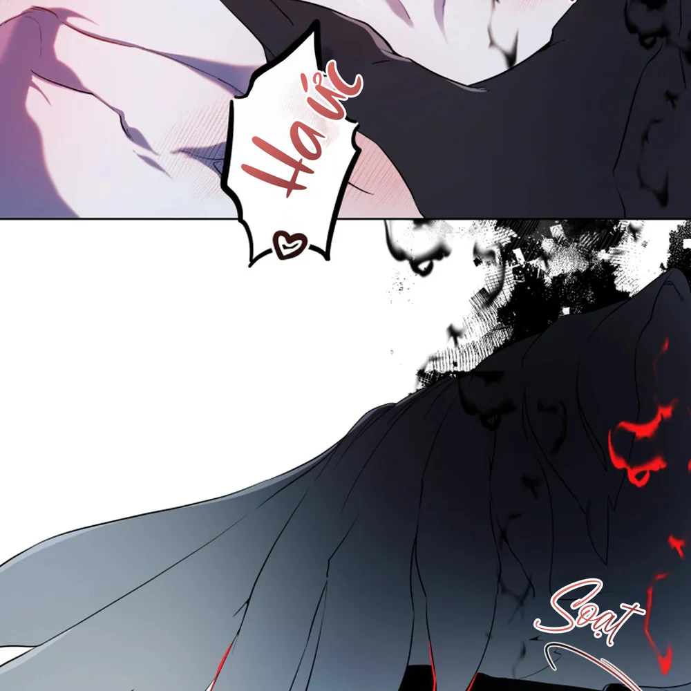 PSYCHE Chapter 14 Trang 40