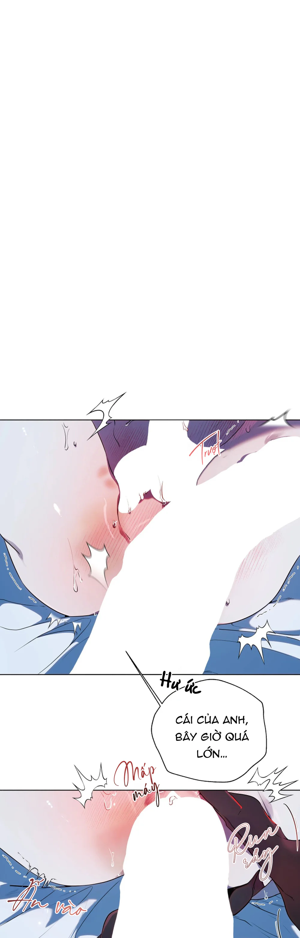 PSYCHE Chapter 14 Trang 42