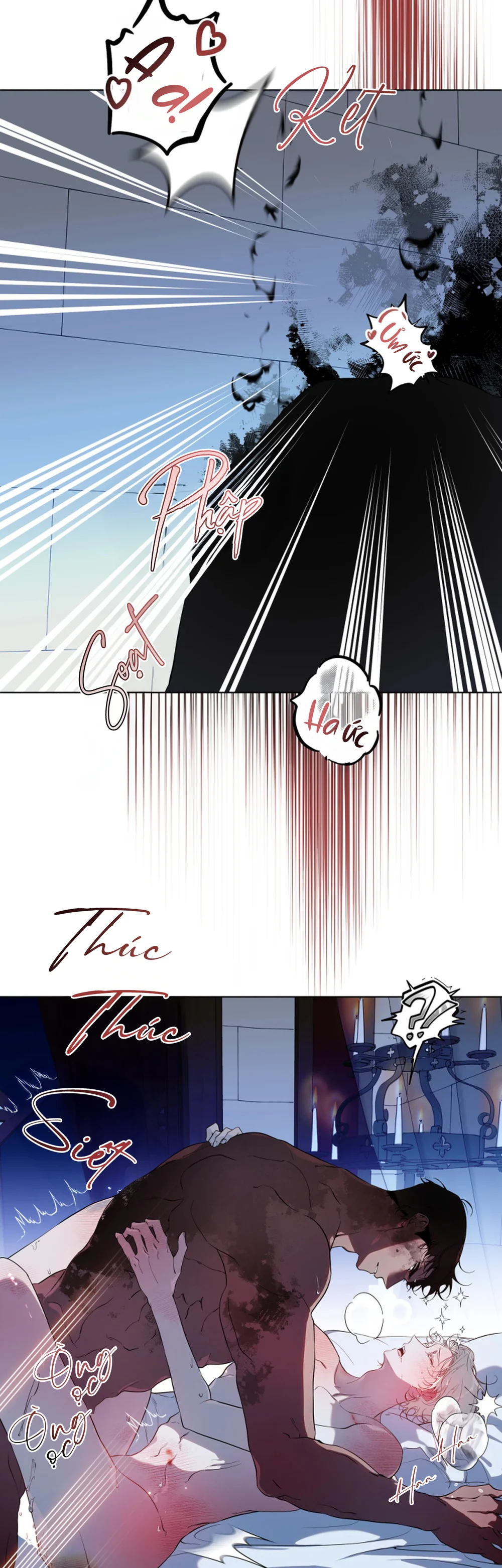 PSYCHE Chapter 14 Trang 45