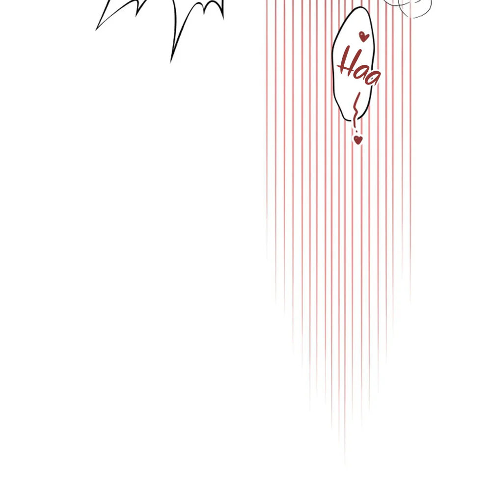 PSYCHE Chapter 14 Trang 48