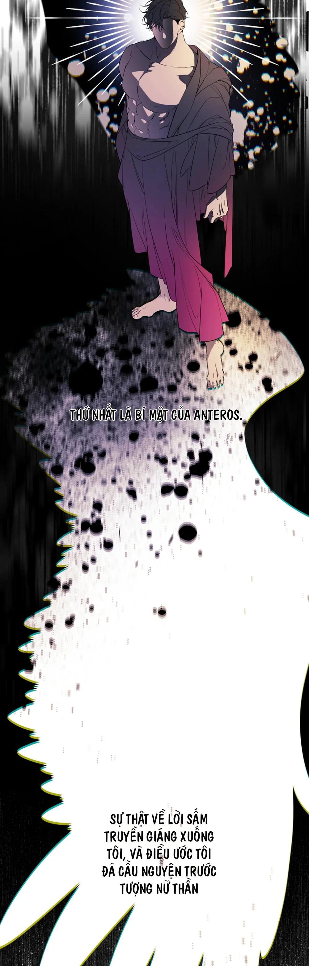 PSYCHE Chapter 15 Trang 5