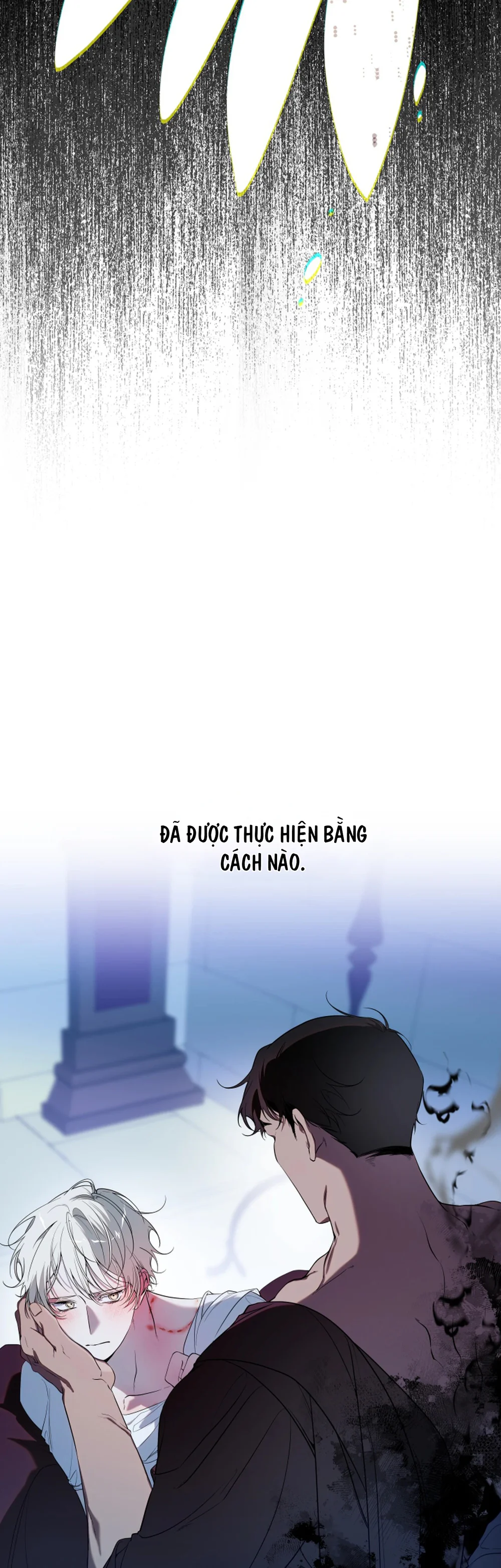 PSYCHE Chapter 15 Trang 6