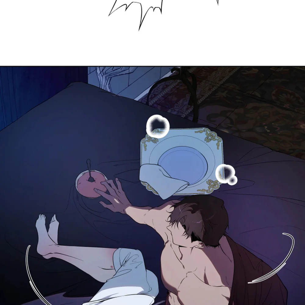 PSYCHE Chapter 15 Trang 8