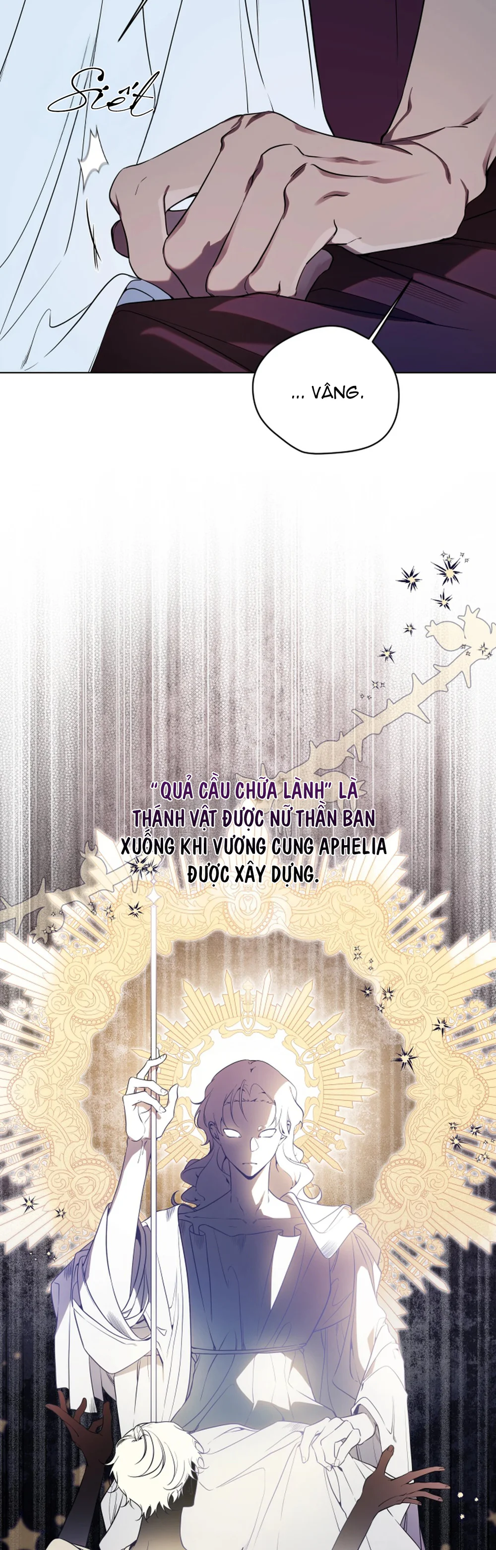 PSYCHE Chapter 15 Trang 13