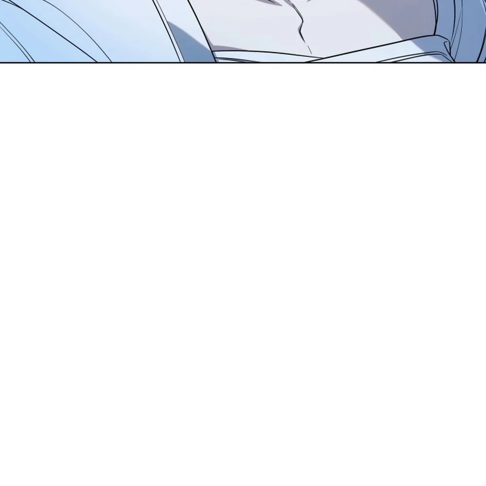 PSYCHE Chapter 15 Trang 16