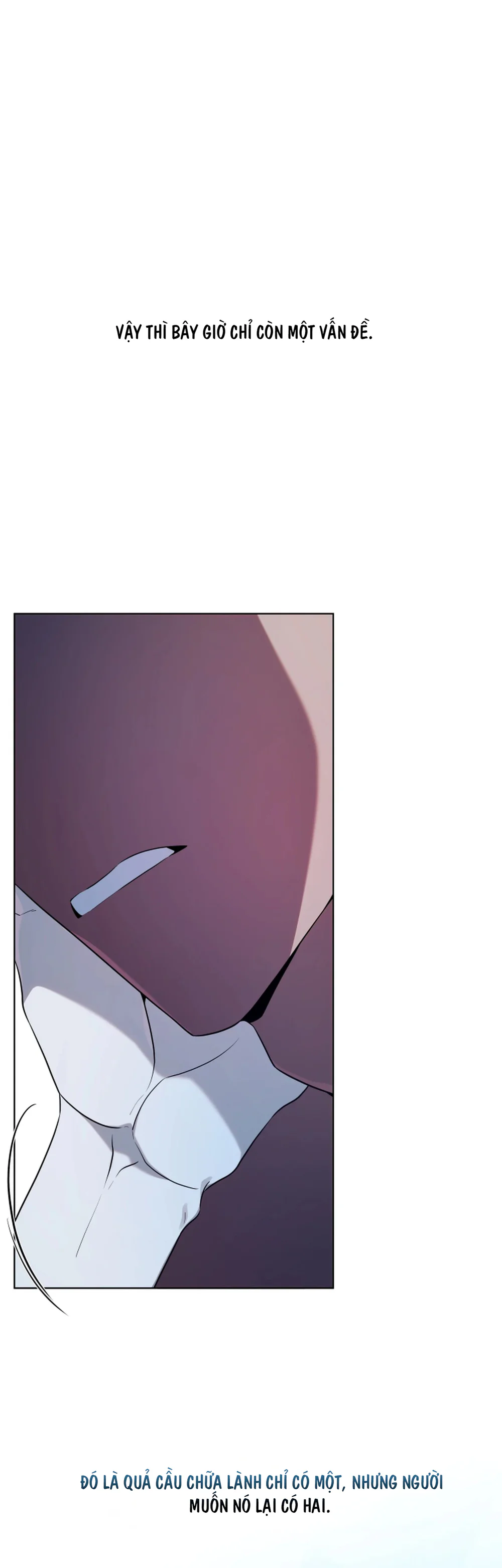 PSYCHE Chapter 15 Trang 17