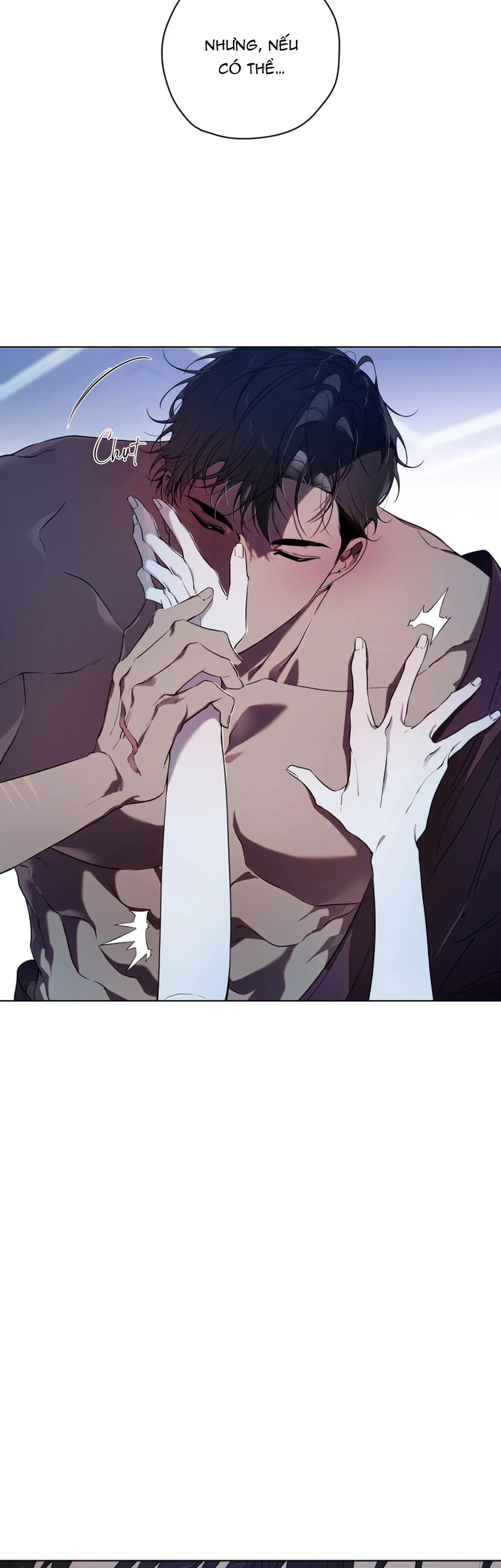 PSYCHE Chapter 15 Trang 21