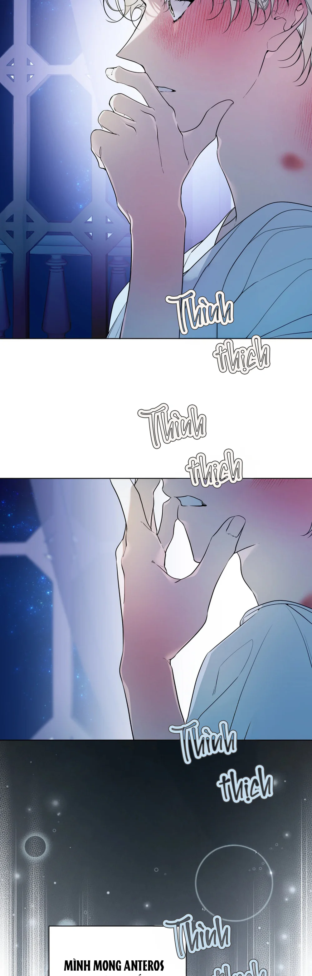 PSYCHE Chapter 15 Trang 26