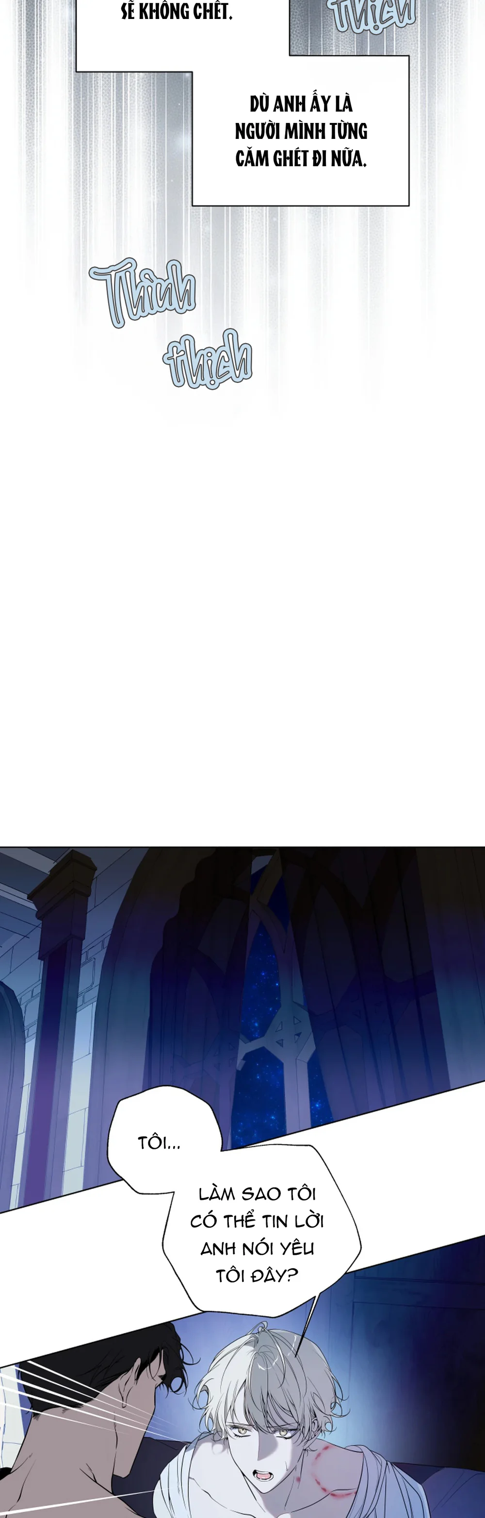 PSYCHE Chapter 15 Trang 27