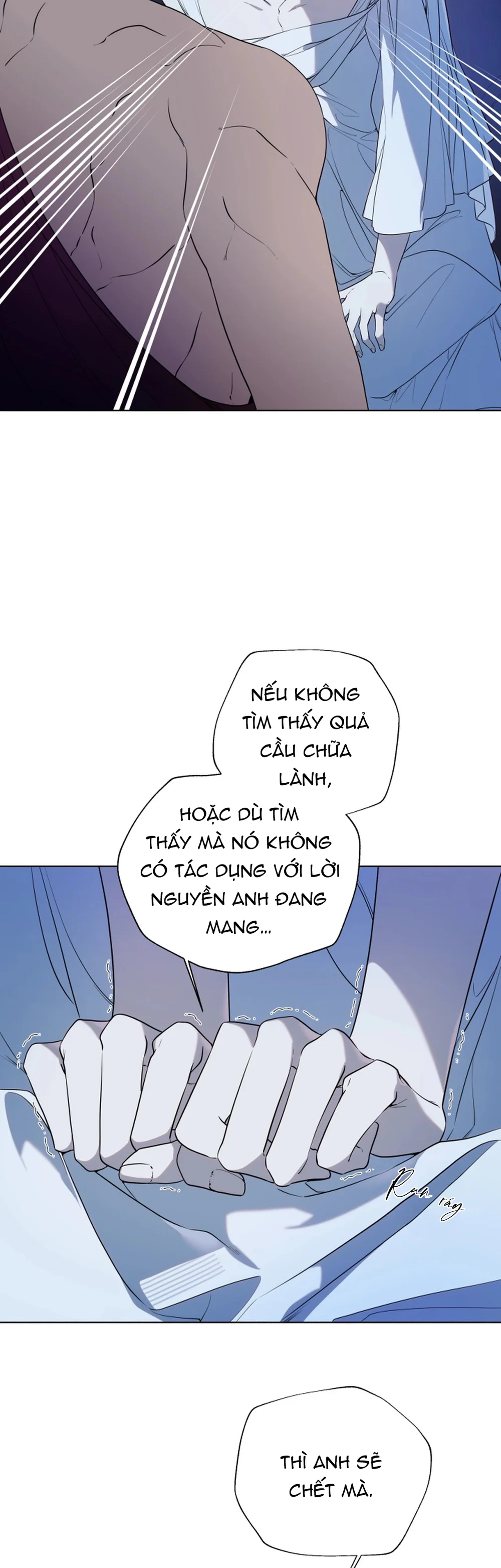 PSYCHE Chapter 15 Trang 28