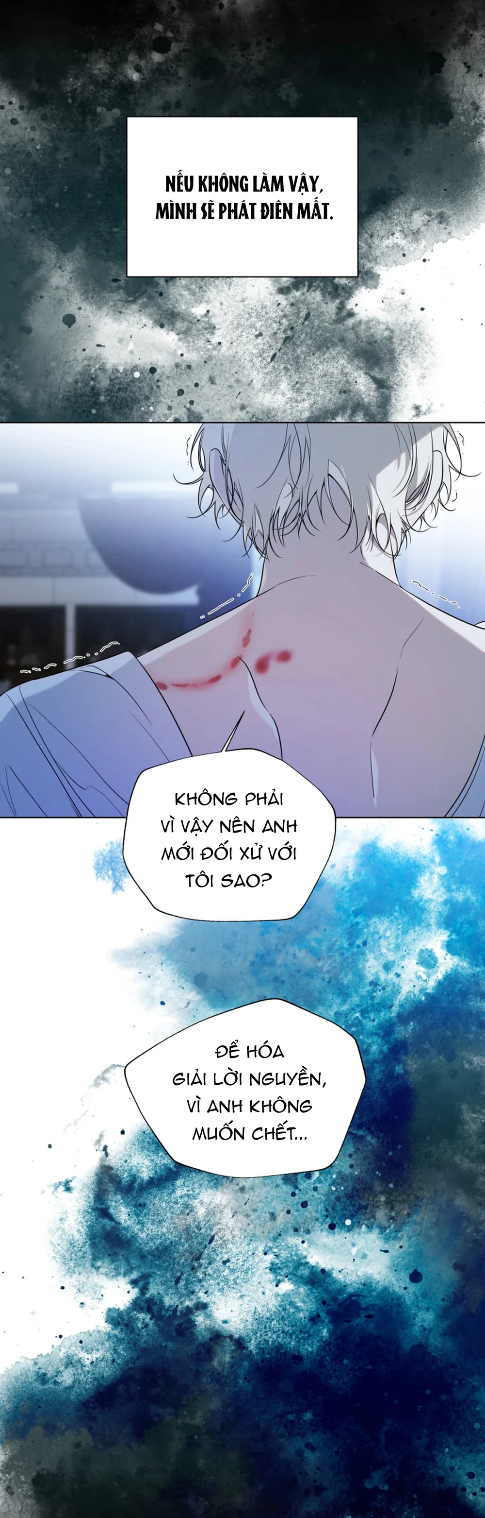 PSYCHE Chapter 15 Trang 30