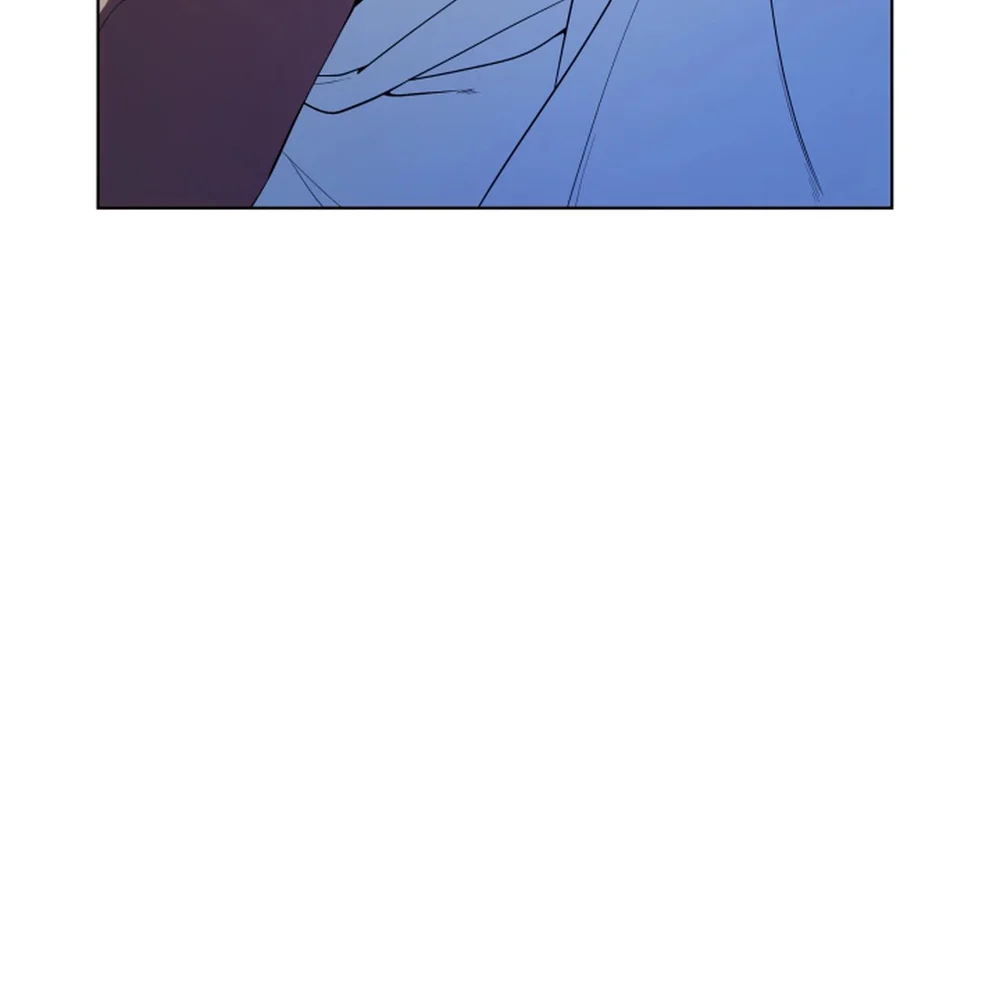 PSYCHE Chapter 15 Trang 32