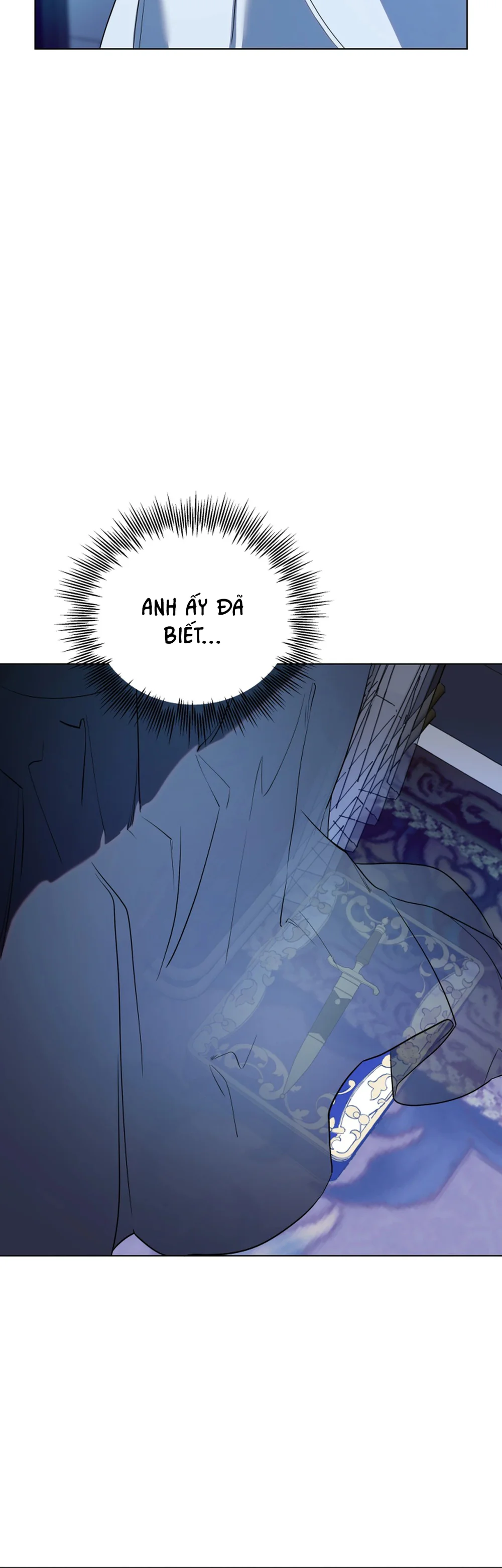 PSYCHE Chapter 15 Trang 35