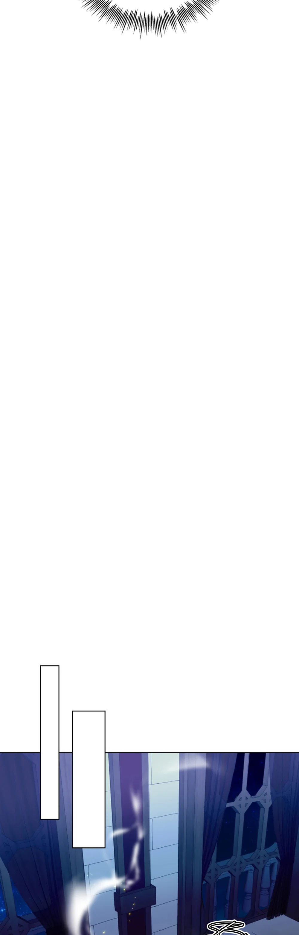 PSYCHE Chapter 15 Trang 37