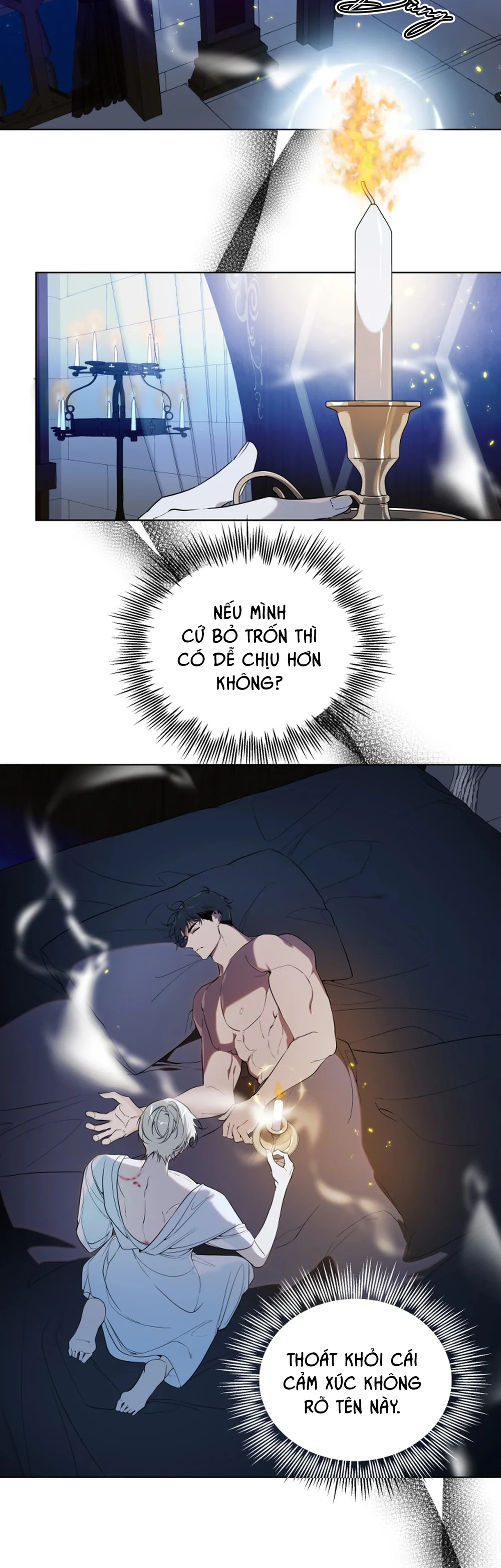 PSYCHE Chapter 15 Trang 38