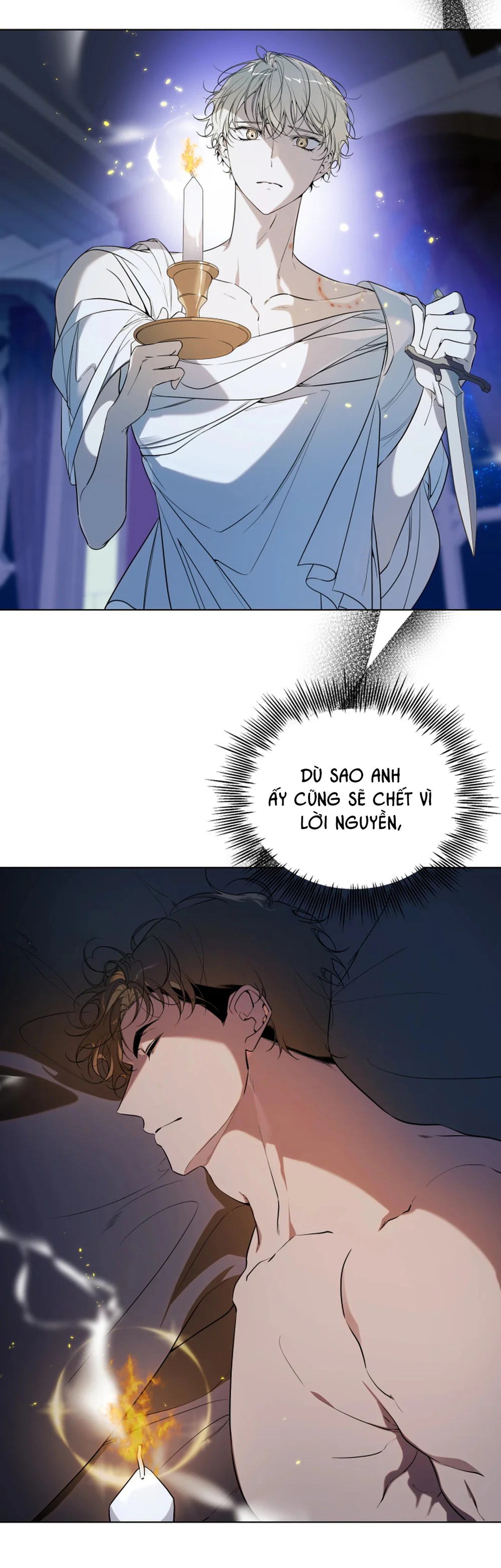 PSYCHE Chapter 15 Trang 39