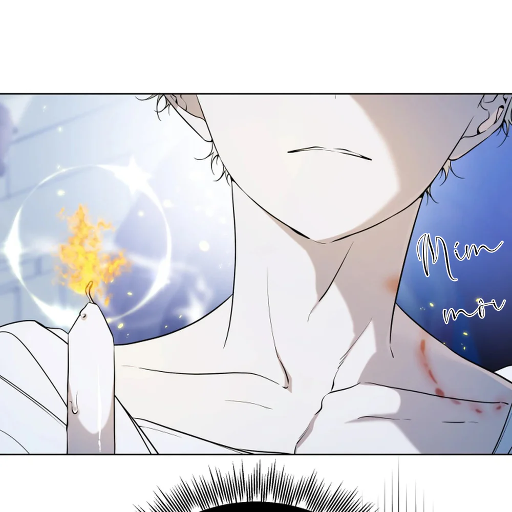 PSYCHE Chapter 15 Trang 40