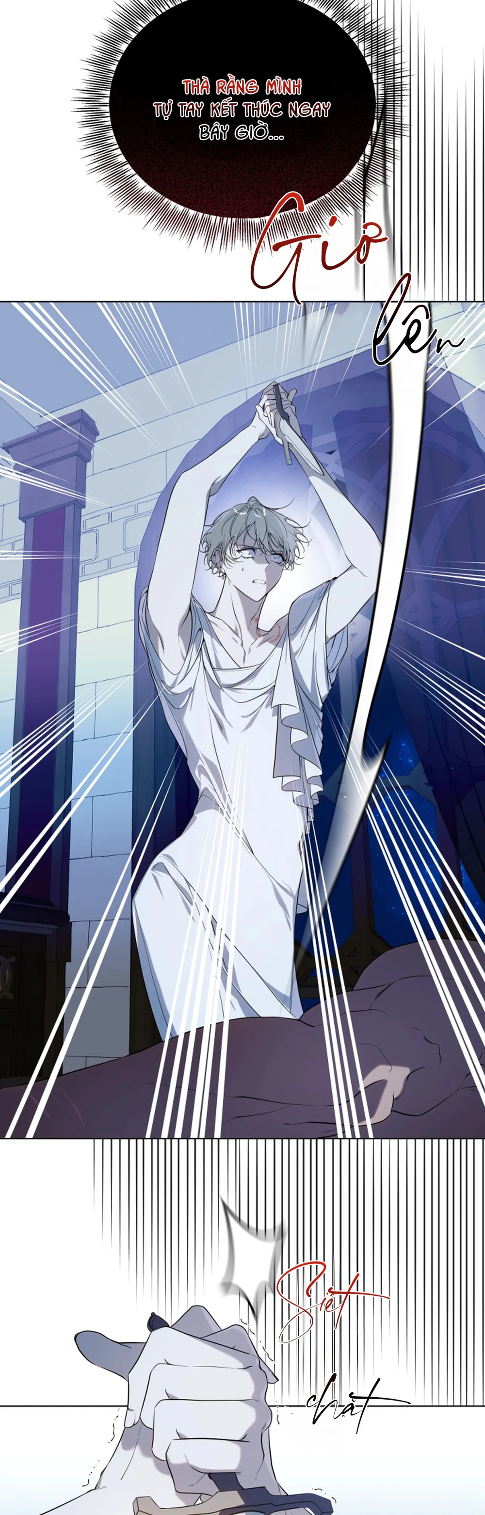 PSYCHE Chapter 15 Trang 41