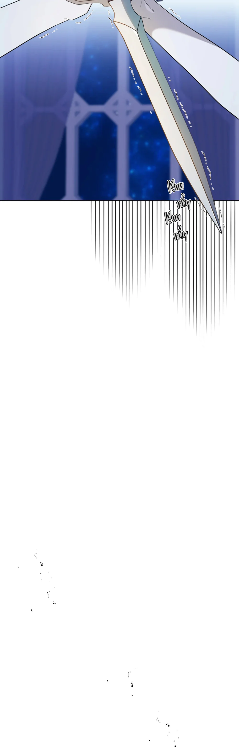 PSYCHE Chapter 15 Trang 42