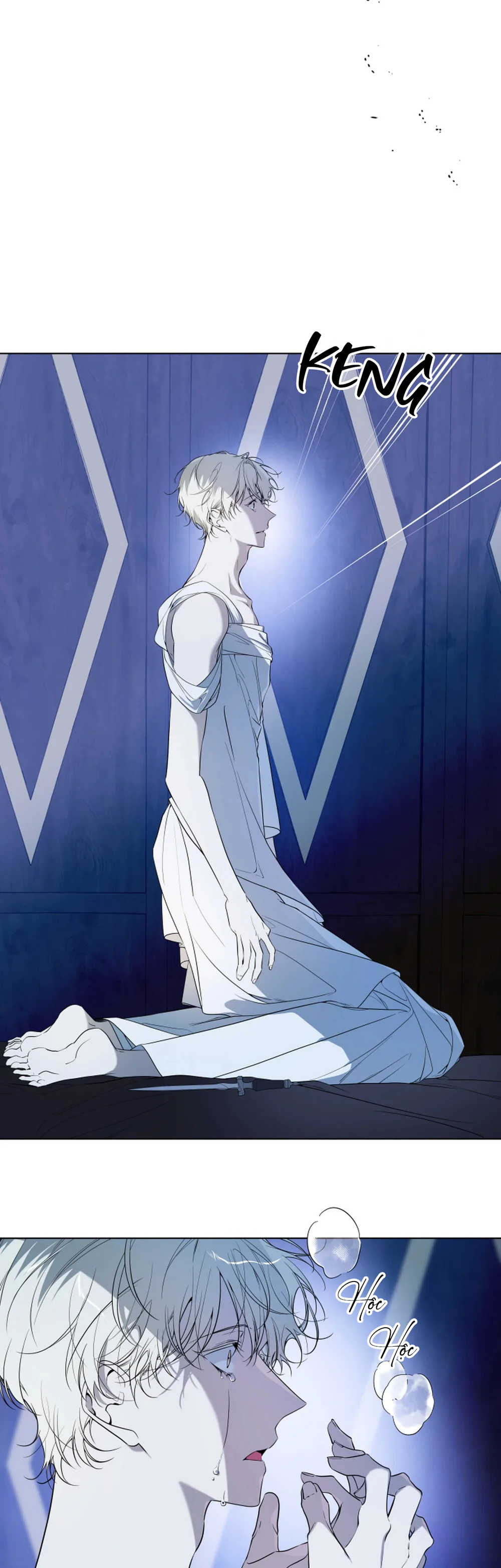 PSYCHE Chapter 15 Trang 43