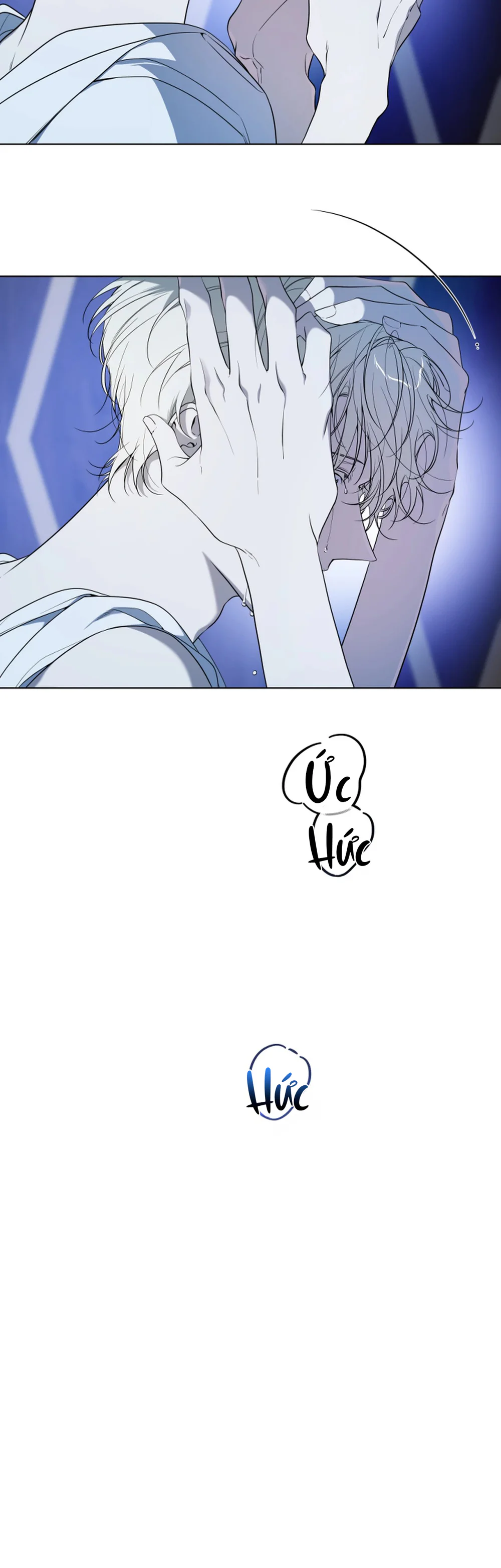 PSYCHE Chapter 15 Trang 44