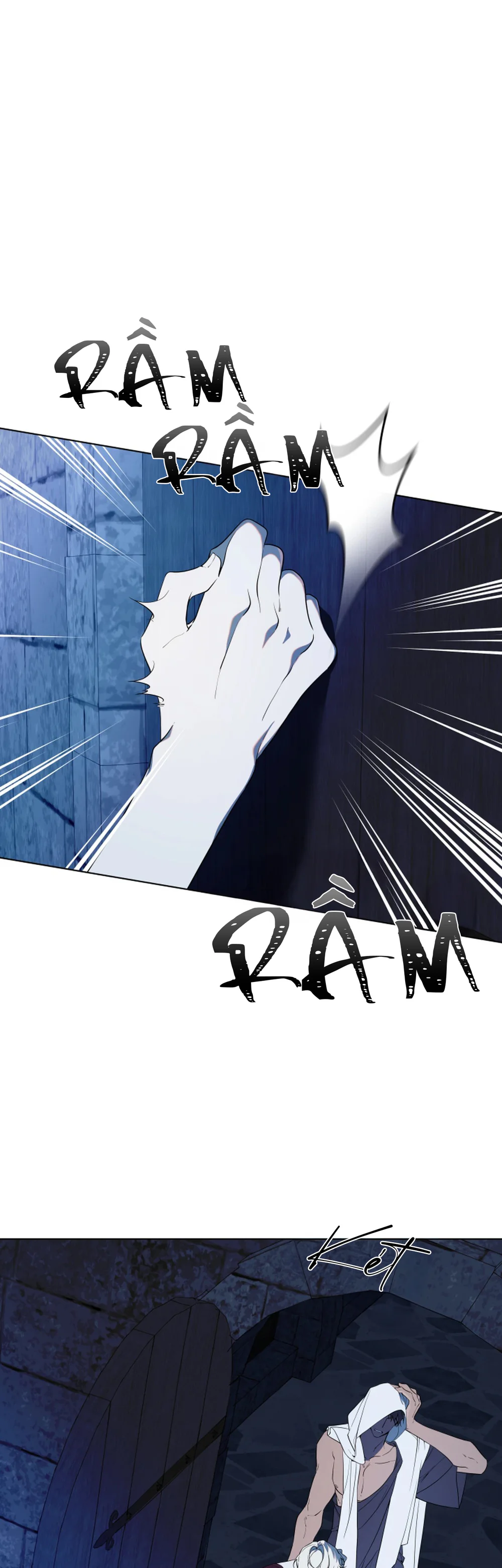 PSYCHE Chapter 15 Trang 45