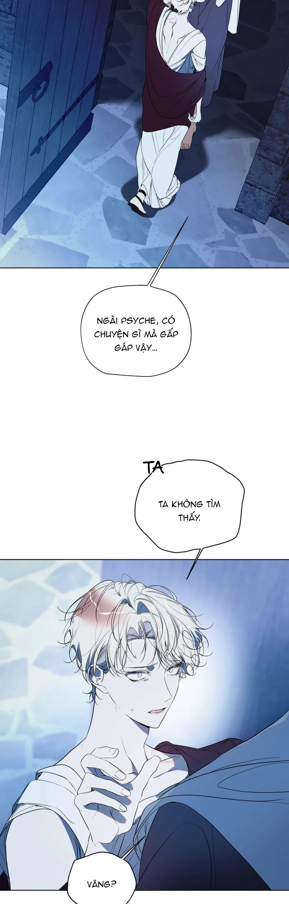 PSYCHE Chapter 15 Trang 46