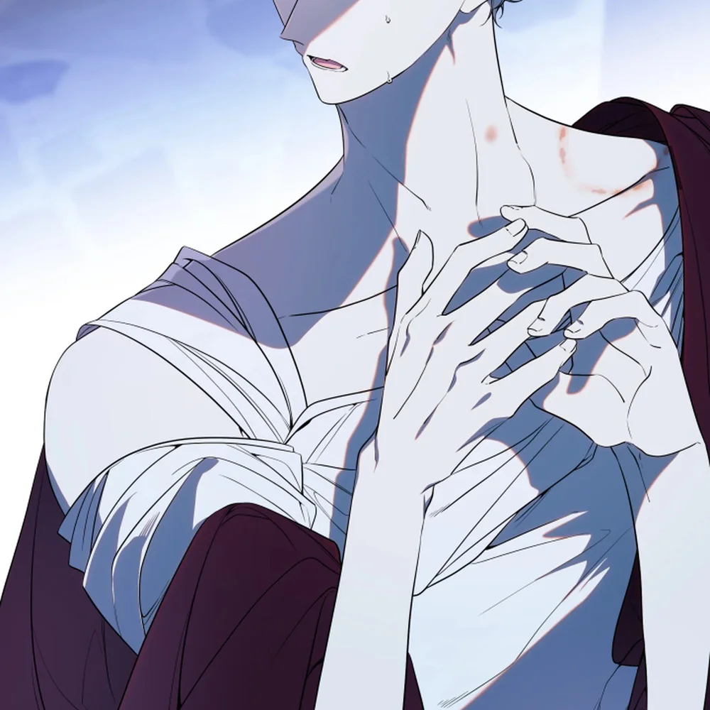 PSYCHE Chapter 15 Trang 48